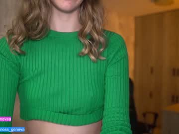 cam girl porn coyness_geneva image #4149266