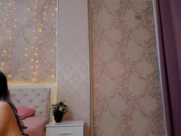 cam girl porn ameliachase_ image #4534059