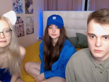 cam couple porn hizgi image #1676701
