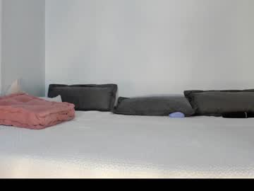 cam girl porn jeangreybianca image #2918402