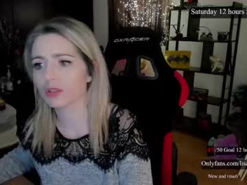 cam girl porn kimilee22 image #3907088