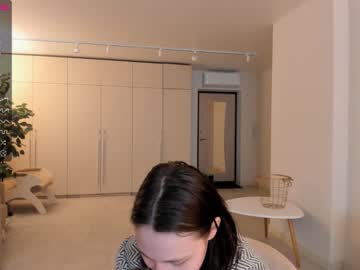 cam girl porn megancooks image #4041526