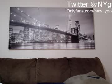 cam man porn new_york_guy518 image #3494081