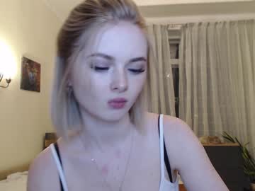 cam girl porn yvaine777 image #1129973