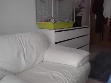 cam girl porn milflucy image #532356