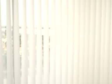 cam girl porn soulvanaa image #398247