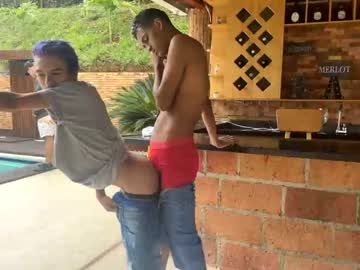 cam man porn arkadia17 image #1078865
