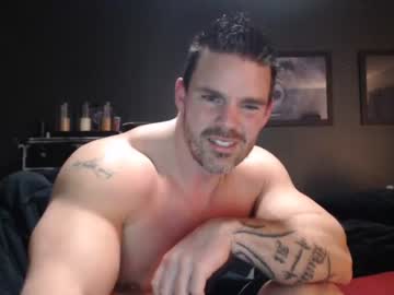 cam man porn alexiarain image #1347840