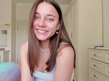 cam girl porn eleonora_linn image #2377696