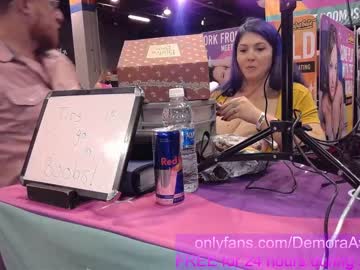 cam girl porn demora_avarice image #6783357