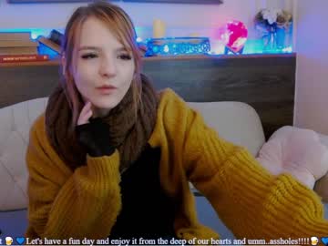cam girl porn ginger_pie image #132264