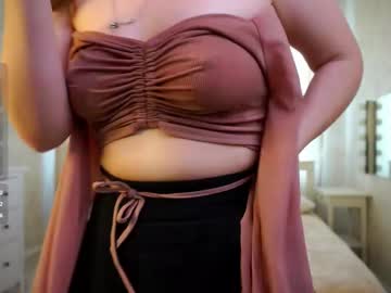 cam girl porn gwencreighton image #7080786