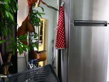 cam girl porn maeveminx image #1447375