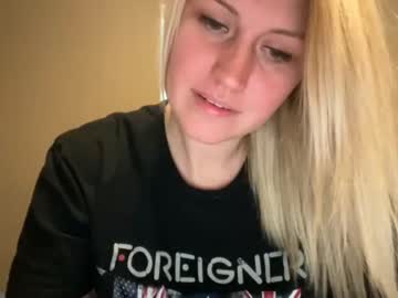 cam girl porn smexxii93 image #5906818