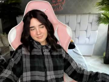 cam girl porn sugar_troubl3 image #1560761