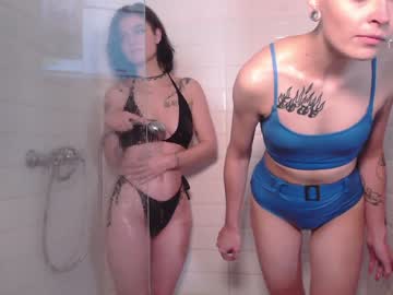 cam couple porn tessa_wayne image #2580342