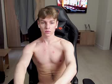 cam couple porn alex_gotcha image #1893985