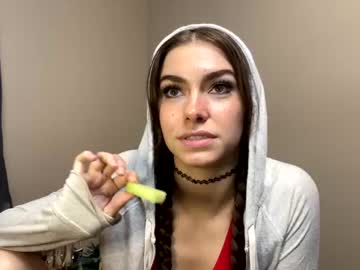 cam girl porn chroniclove image #2338857