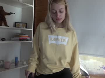 cam girl porn joobeelee image #947895