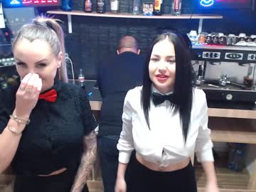 cam girl porn lettali image #3483961