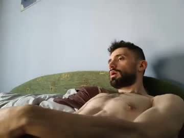 cam man porn onlyfansir image #3855163