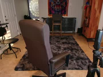 cam man porn bunnyboitwnk image #4737666
