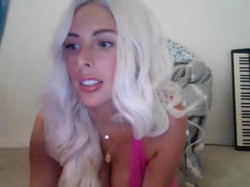 cam girl porn catberg image #5208216