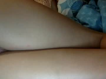 cam girl porn kjpbeex99 image #2685545