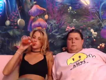 cam couple porn prestonhealy image #4875409