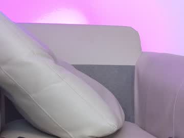 cam girl porn shycinderella image #984464
