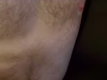 cam man porn al3xzanderth3gr3at image #4852655