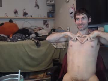cam man porn bedghost image #3243902