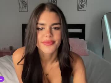 cam girl porn mermaidmonroe image #7083030