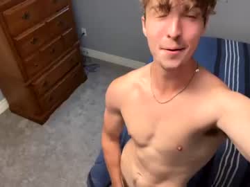 cam man porn sadboycnd image #2808830