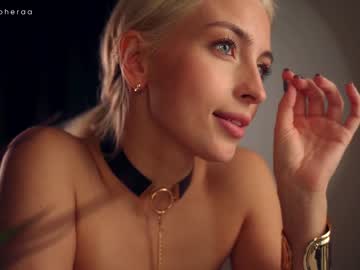 cam girl porn artmosphera image #4509175