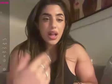 cam girl porn foreignandthick image #4845631