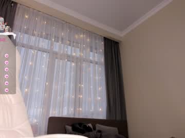 cam girl porn nica_nee image #6002583