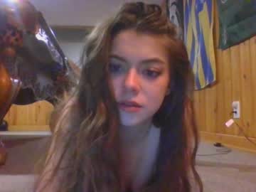 cam girl porn rosegold18 image #6068794