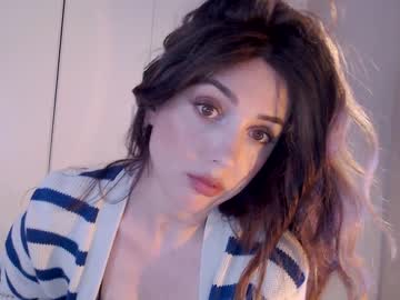 cam girl porn cleopatra_sinns image #1633485