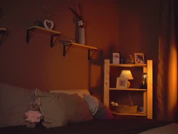 cam girl porn cuteelsa_ image #5810130
