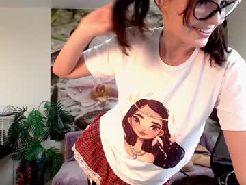 cam girl porn jennycutey image #1536275