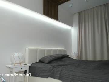cam girl porn merelin__ image #223741