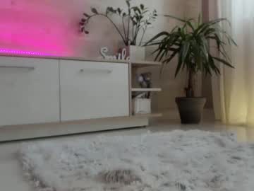 cam girl porn meryfoxxx image #4203395