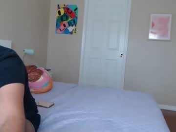 cam couple porn petitetwist image #5210279
