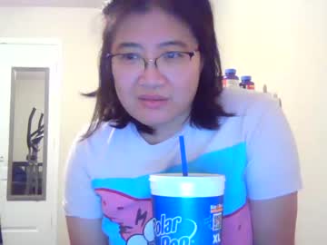 cam girl porn hardercranberry image #2634665