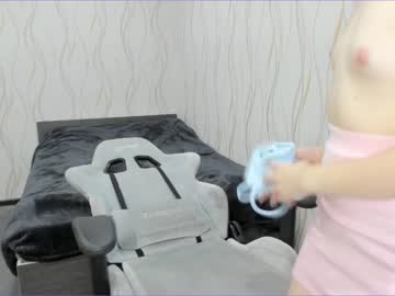 cam girl porn kylie_mine image #2869357