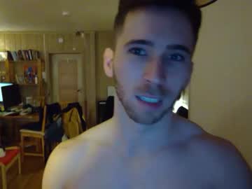 cam man porn mattherz image #507094