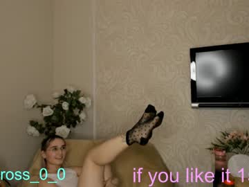 cam girl porn melissasimon image #3098207