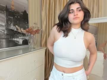 cam girl porn elvinaarness image #6349072