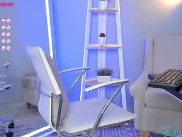 cam girl porn elza_fuentes image #3543432